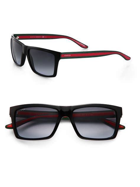 buy mens gucci sunglasses|sunglasses gucci men original.